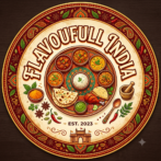 Flavoufull India_lobo